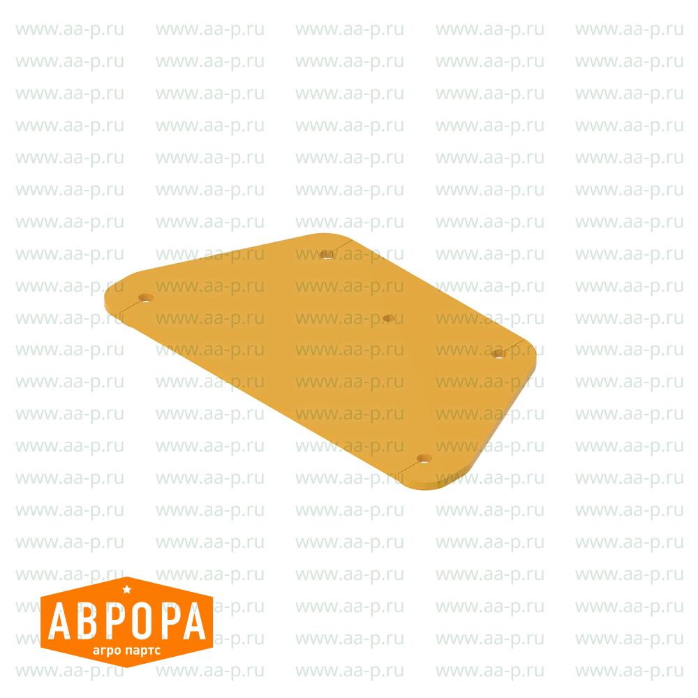 AT385611 ОГРАЖДЕНИЕ